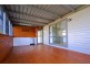 14 Illingworth Street, Golden Square VIC 3555