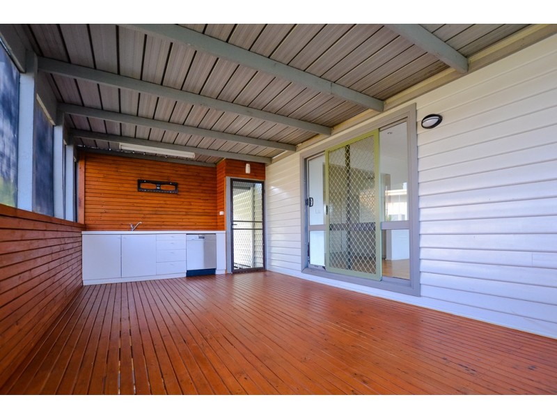 14 Illingworth Street, Golden Square VIC 3555