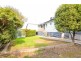 14 Illingworth Street, Golden Square VIC 3555