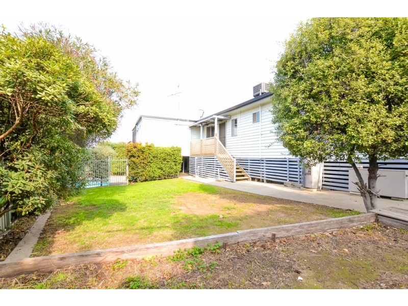 14 Illingworth Street, Golden Square VIC 3555