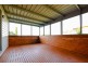 14 Illingworth Street, Golden Square VIC 3555