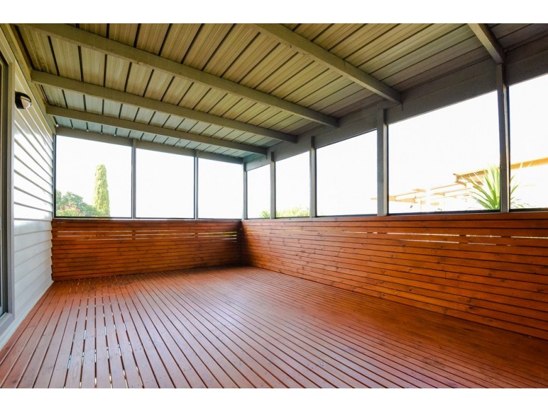 14 Illingworth Street, Golden Square VIC 3555