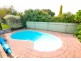 14 Illingworth Street, Golden Square VIC 3555