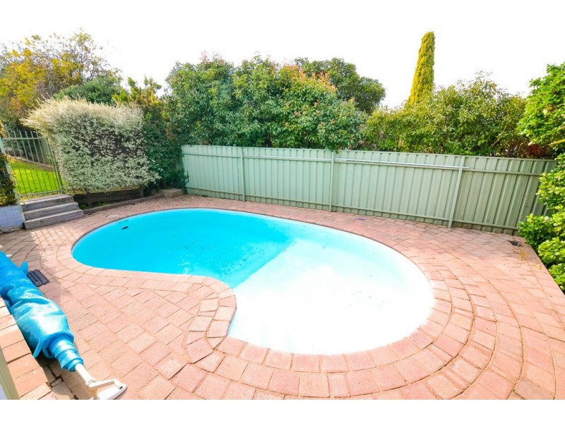 14 Illingworth Street, Golden Square VIC 3555