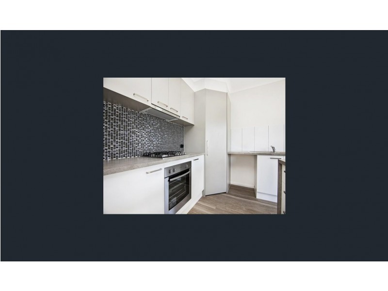 56 Wood Street, California Gully VIC 3556