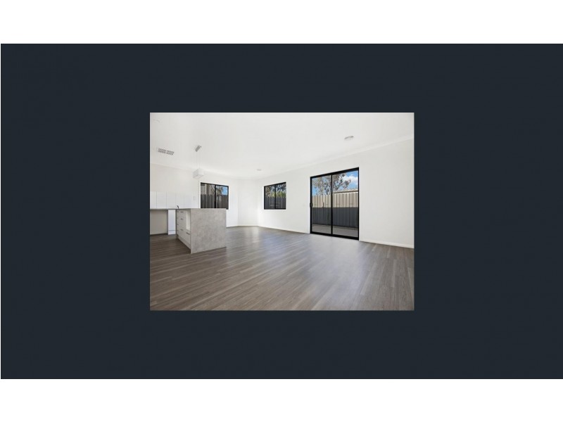 56 Wood Street, California Gully VIC 3556