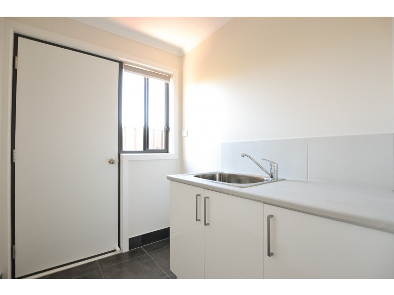 14 Rothchild Close, Epsom VIC 3551