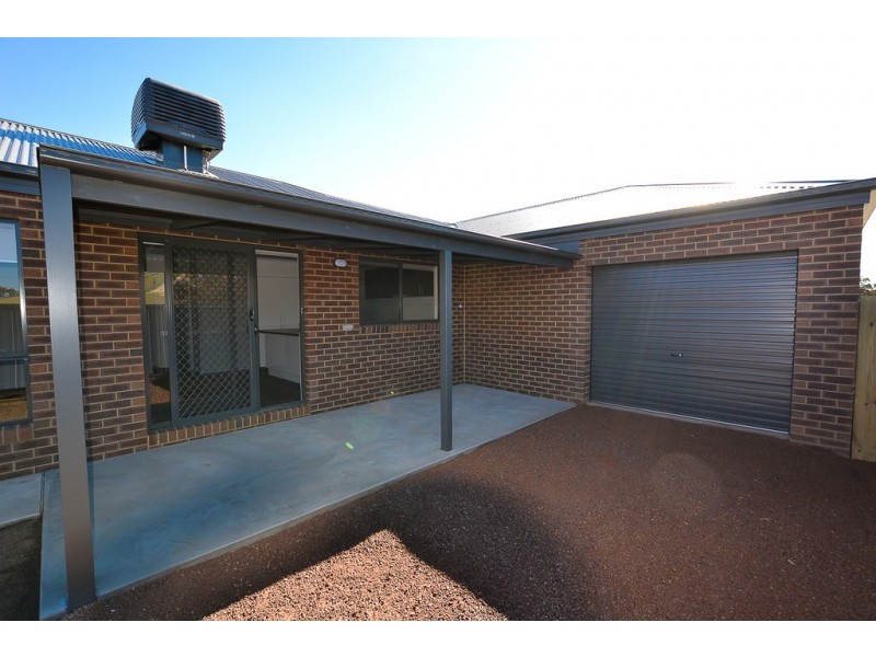 14 Rothchild Close, Epsom VIC 3551