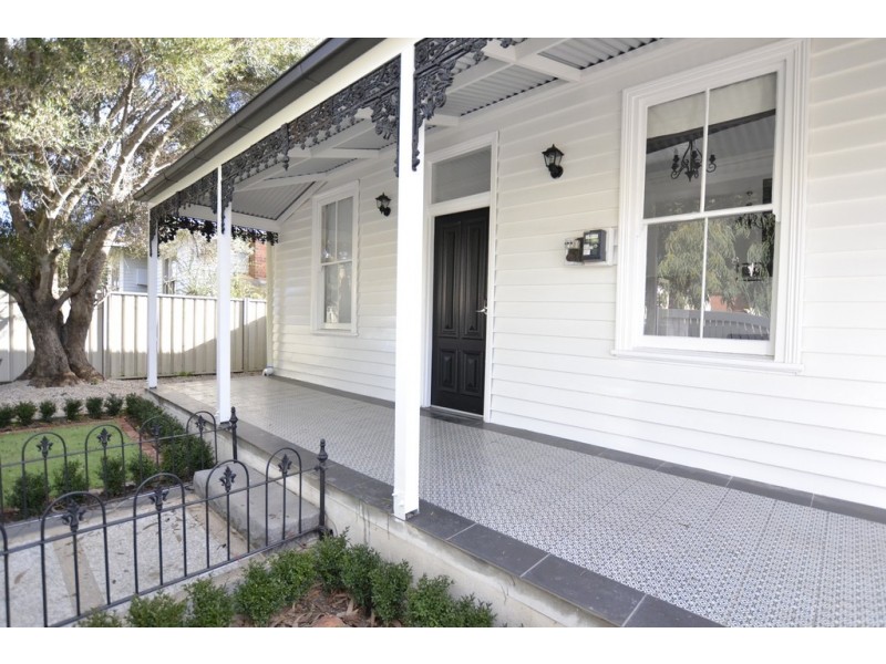 3 Bannister Street, North Bendigo VIC 3550