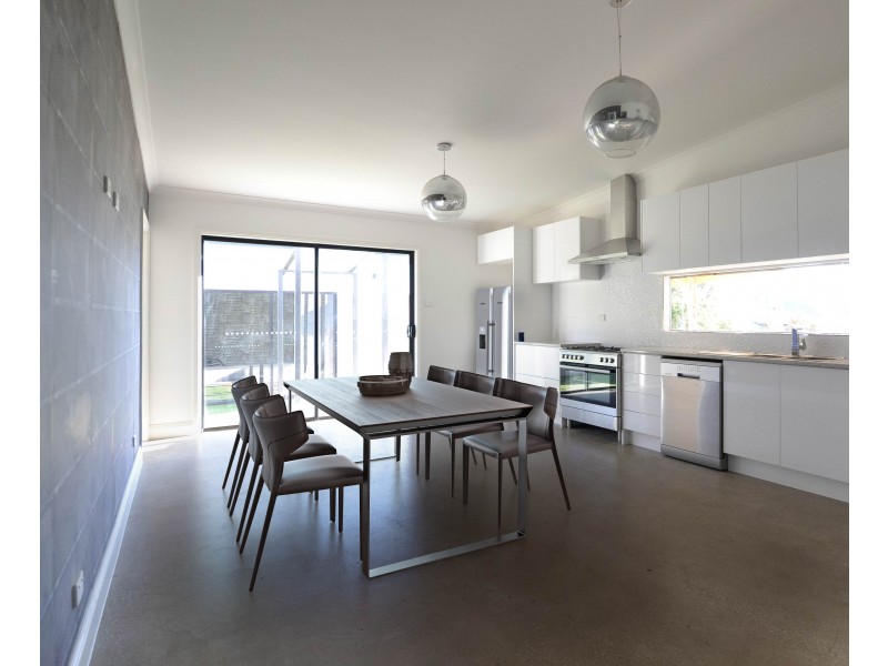 3 Bannister Street, North Bendigo VIC 3550