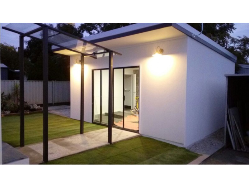 3 Bannister Street, North Bendigo VIC 3550