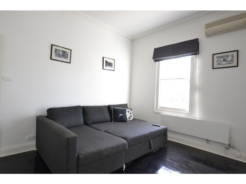 3 Bannister Street, North Bendigo VIC 3550