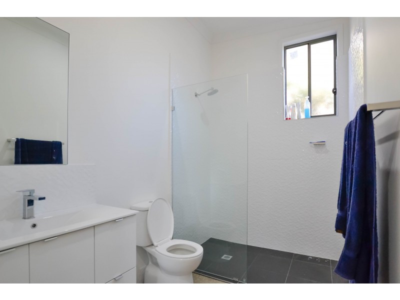 3 Bannister Street, North Bendigo VIC 3550