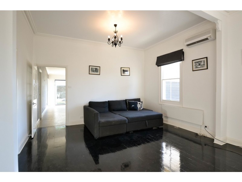 3 Bannister Street, North Bendigo VIC 3550