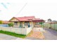 162 Neale Street, Flora Hill VIC 3550