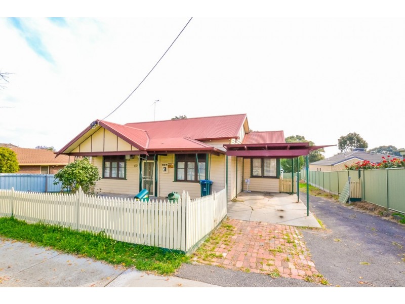 162 Neale Street, Flora Hill VIC 3550