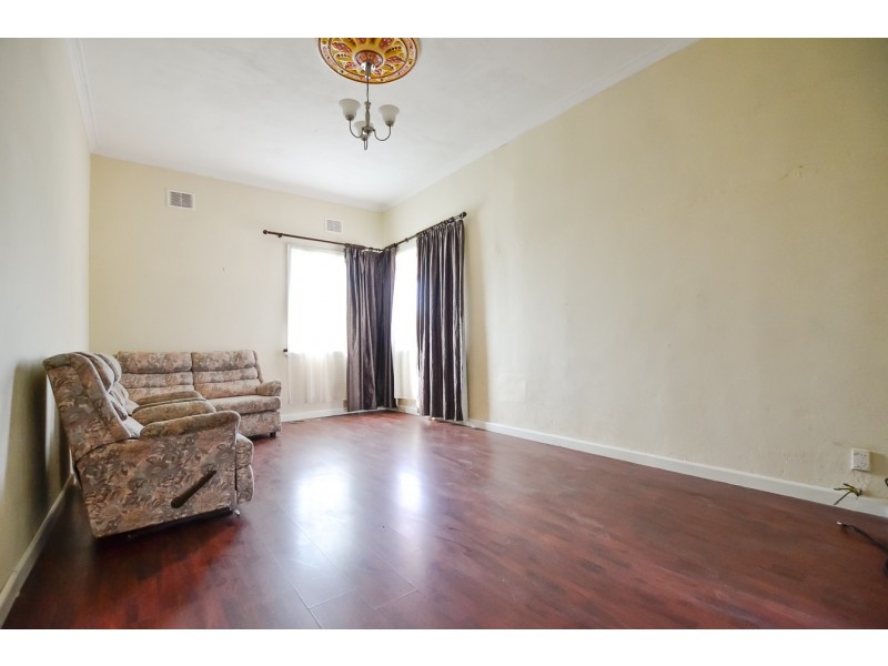 162 Neale Street, Flora Hill VIC 3550