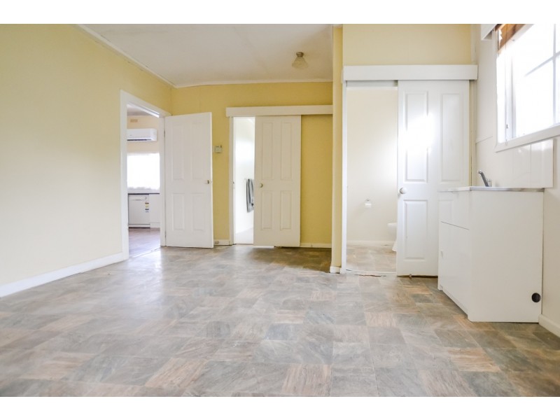 162 Neale Street, Flora Hill VIC 3550