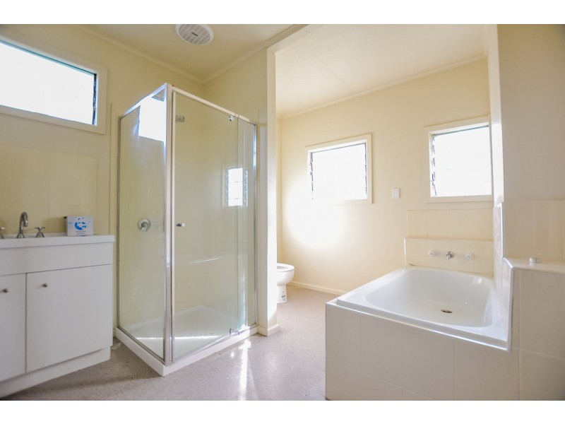 162 Neale Street, Flora Hill VIC 3550