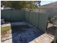162 Neale Street, Flora Hill VIC 3550
