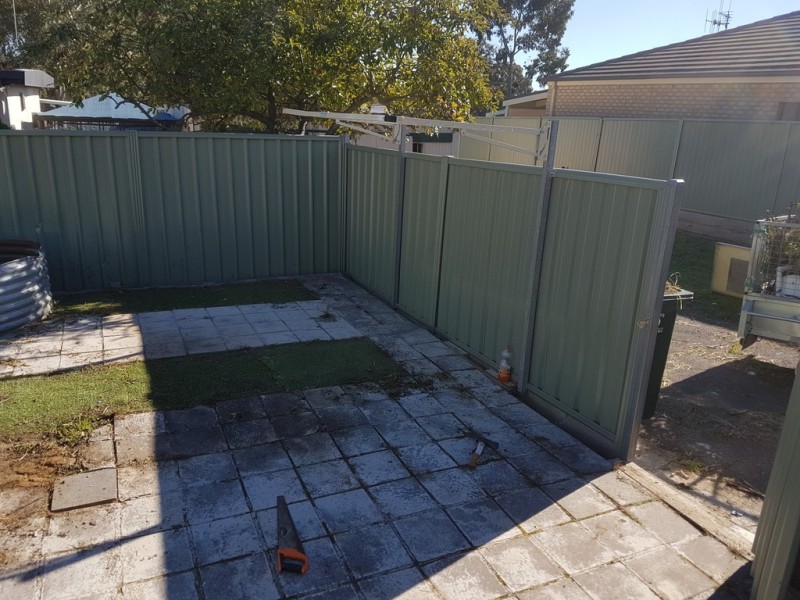 162 Neale Street, Flora Hill VIC 3550