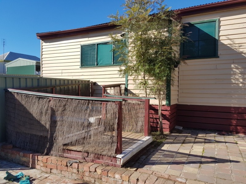 162 Neale Street, Flora Hill VIC 3550