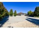 240 High Street, Kangaroo Flat VIC 3555