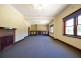 240 High Street, Kangaroo Flat VIC 3555