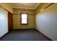 240 High Street, Kangaroo Flat VIC 3555