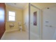240 High Street, Kangaroo Flat VIC 3555