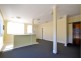 240 High Street, Kangaroo Flat VIC 3555