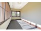 240 High Street, Kangaroo Flat VIC 3555