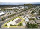 240 High Street, Kangaroo Flat VIC 3555