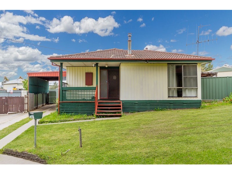 13 Oliver Court, Long Gully VIC 3550