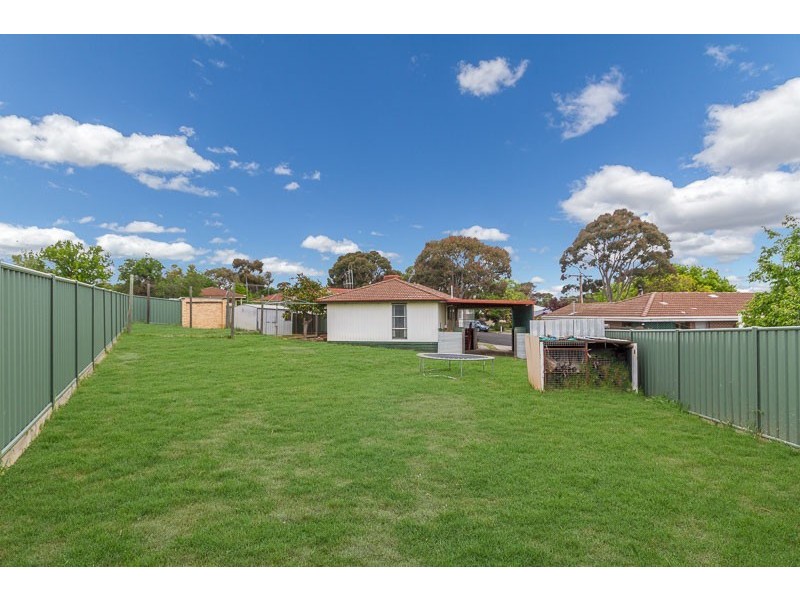 13 Oliver Court, Long Gully VIC 3550