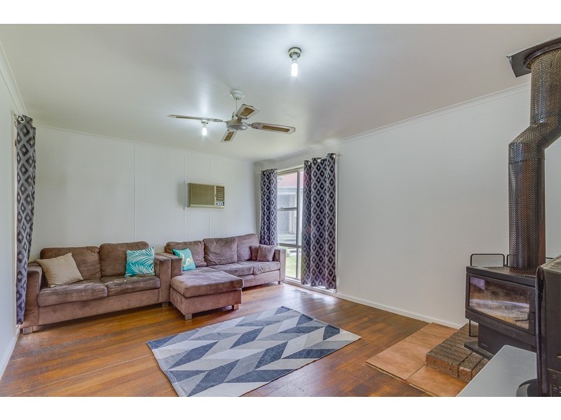 13 Oliver Court, Long Gully VIC 3550