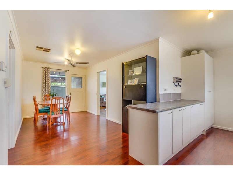 13 Oliver Court, Long Gully VIC 3550