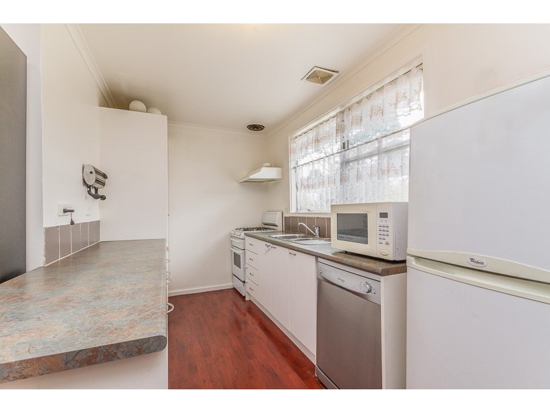 13 Oliver Court, Long Gully VIC 3550