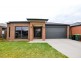 55 Greenfield Drive, Epsom VIC 3551