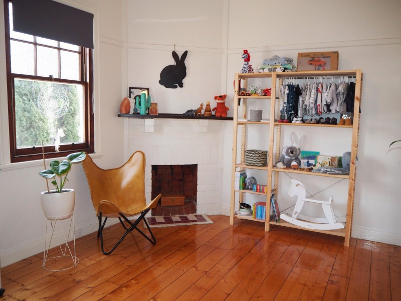 18 Hodgkinson Street, Kennington VIC 3550