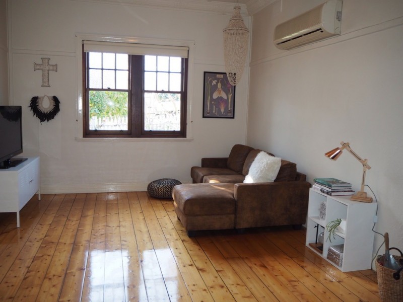 18 Hodgkinson Street, Kennington VIC 3550