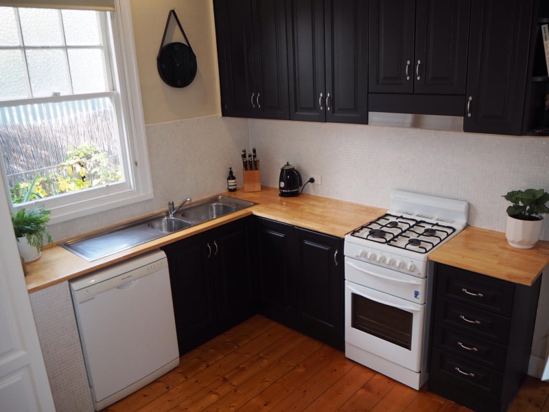 18 Hodgkinson Street, Kennington VIC 3550