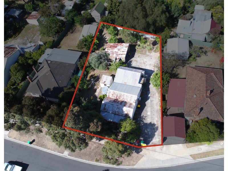 28 Quick Street, Long Gully VIC 3550