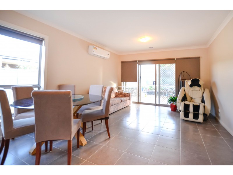 29 Greenfield Drive, Epsom VIC 3551