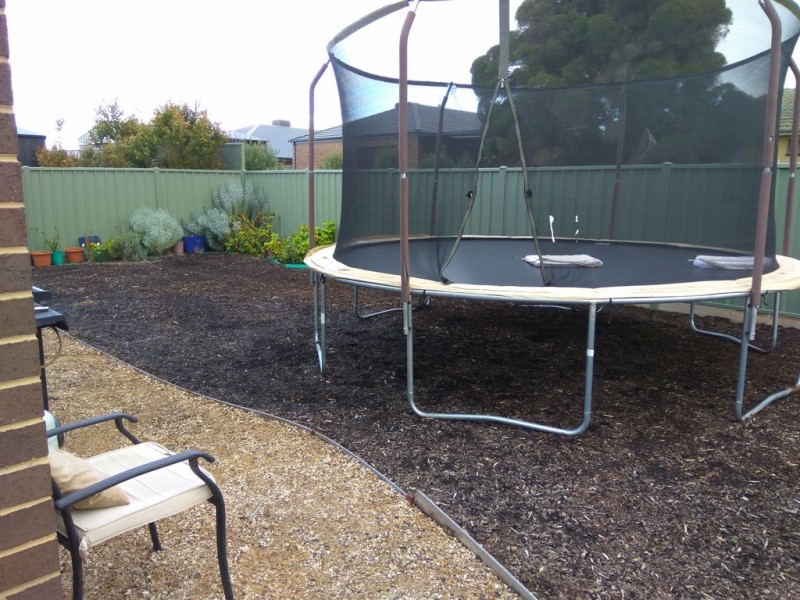 29 Greenfield Drive, Epsom VIC 3551