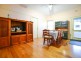 127 Upper California Gully Road, California Gully VIC 3556