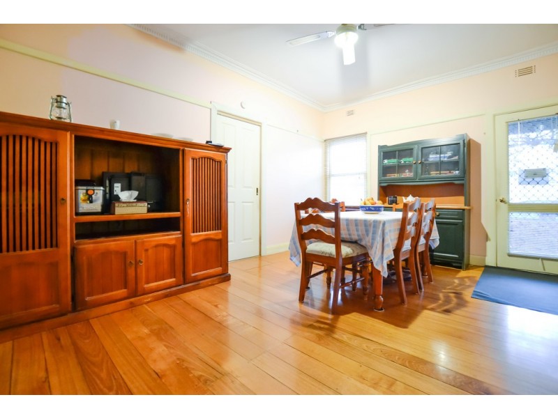 127 Upper California Gully Road, California Gully VIC 3556