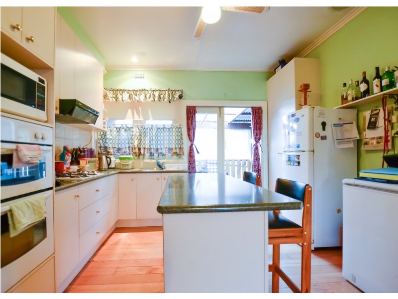 127 Upper California Gully Road, California Gully VIC 3556