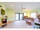 127 Upper California Gully Road, California Gully VIC 3556