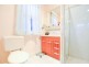 127 Upper California Gully Road, California Gully VIC 3556